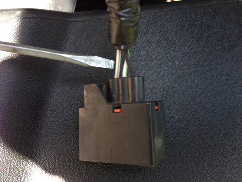 Jeep Jk Turn Signal Wiring Diagram / Led Halo Help Jk Forum Com The Top