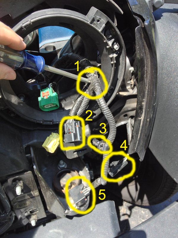 2002 Jeep Wrangler Turn Signal Wiring Diagram - Search Best 4K Wallpapers