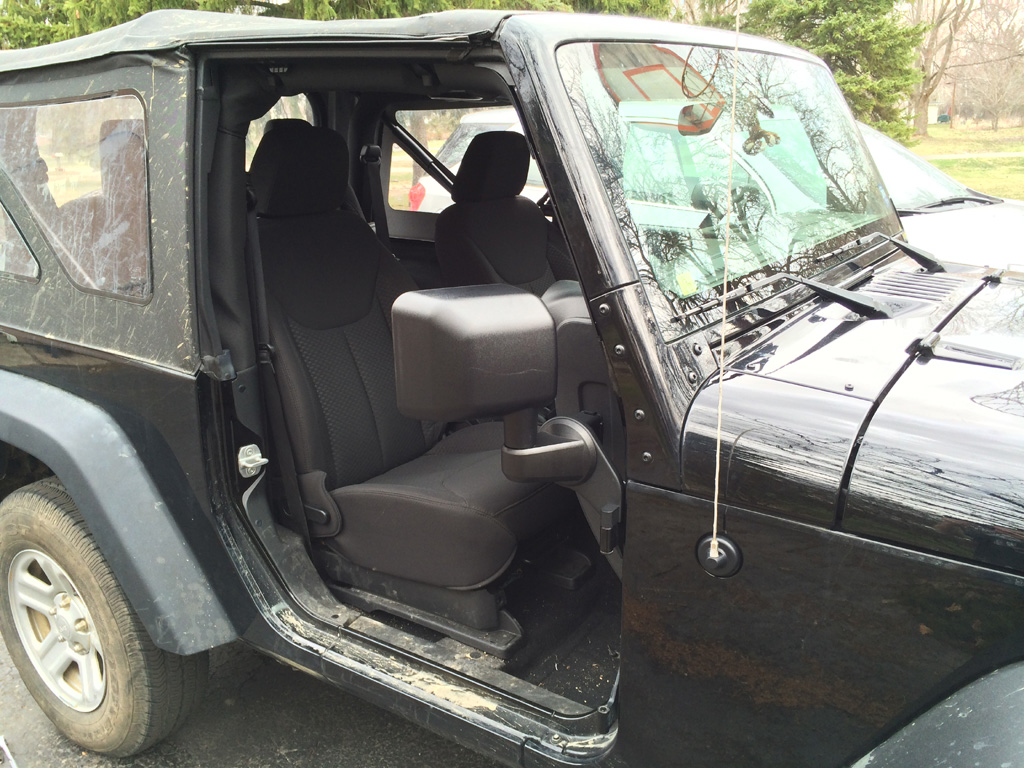 DieTech Off Road Mirror Brackets (for going doorless!) | Jeep Wrangler Forum DieTech Off Road Mirror Brackets (for going doorless!) | Jeep Wrangler Forum