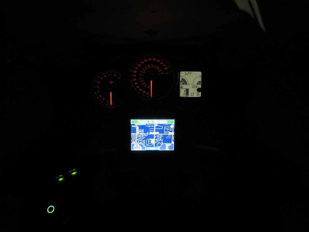 cockpit_view_night.jpg